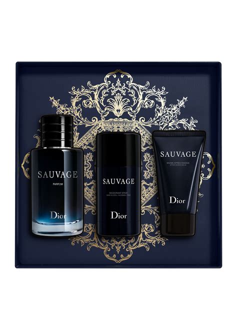 beymen dior sauvage|dior y0785220.